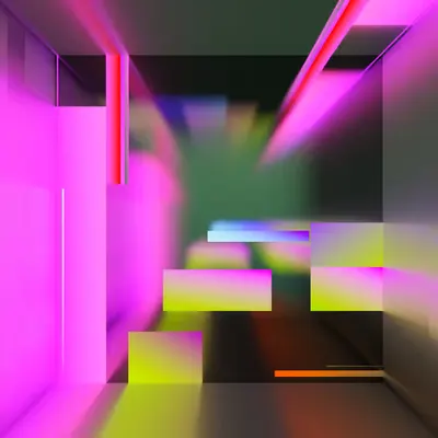 cornell_Box #59