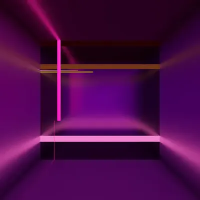 cornell_Box #60