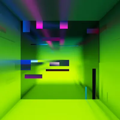 cornell_Box #7