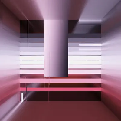 cornell_Box #61