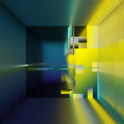 cornell_Box #62