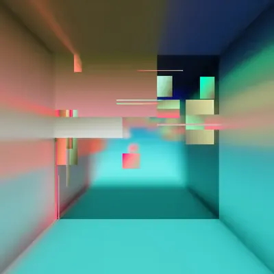 cornell_Box #63