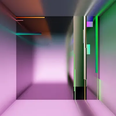 cornell_Box #68