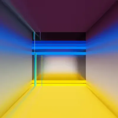 cornell_Box #69