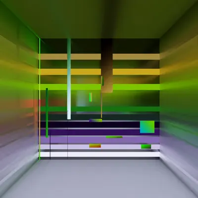 cornell_Box #70