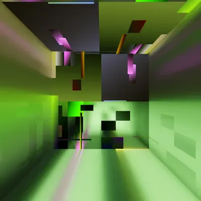 cornell_Box #8