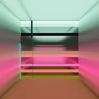 cornell_Box #71