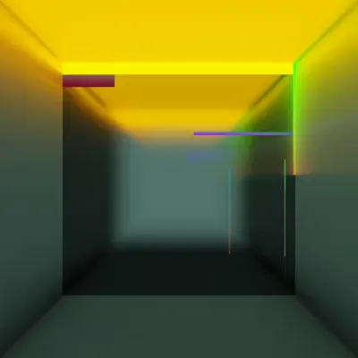 cornell_Box #72