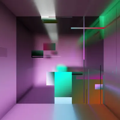 cornell_Box #73