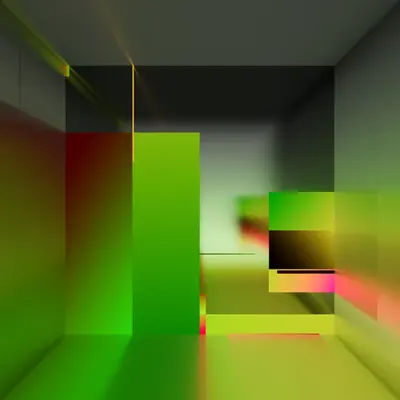 cornell_Box #75