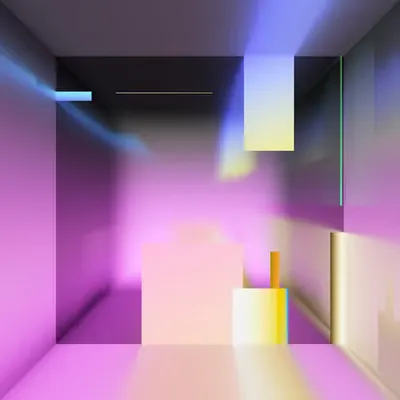 cornell_Box #76