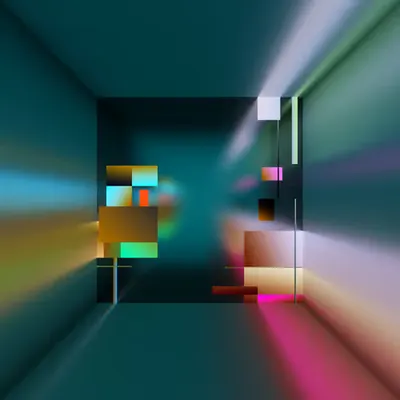 cornell_Box #77