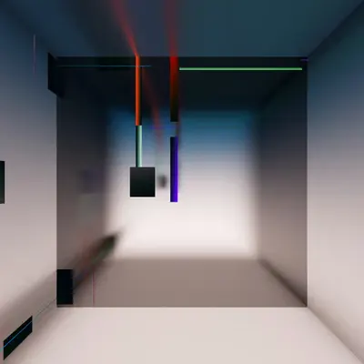 cornell_Box #78