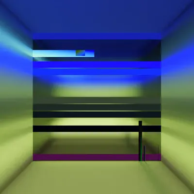 cornell_Box #79