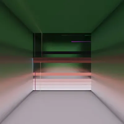 cornell_Box #80