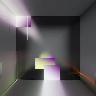 cornell_Box #9