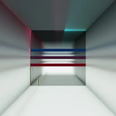 cornell_Box #81