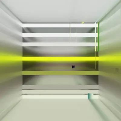 cornell_Box #83
