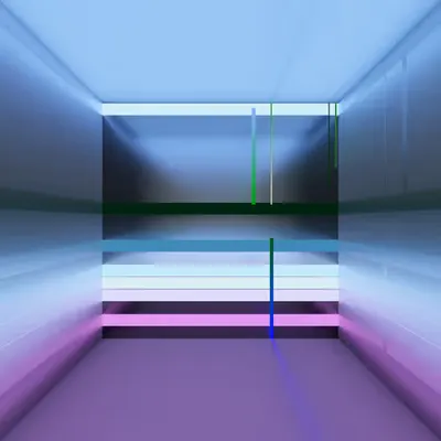 cornell_Box #84
