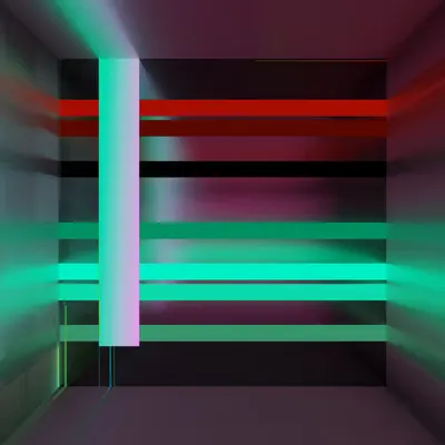 cornell_Box #87