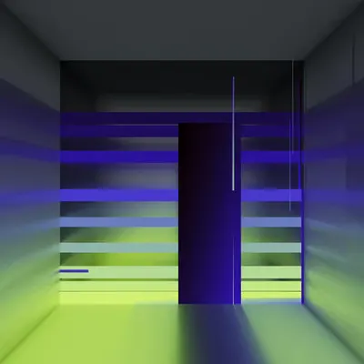 cornell_Box #10