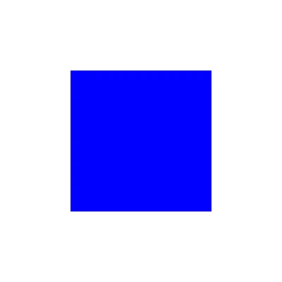 An Object #0
