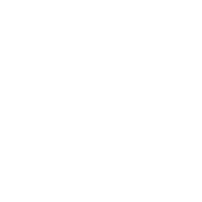 An Object #10