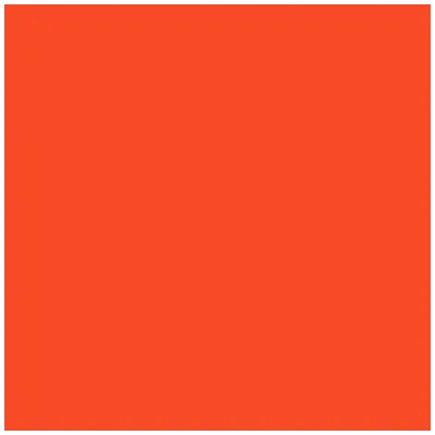 An Object #12