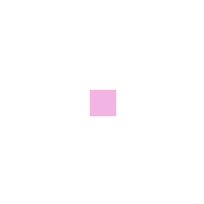 An Object #13