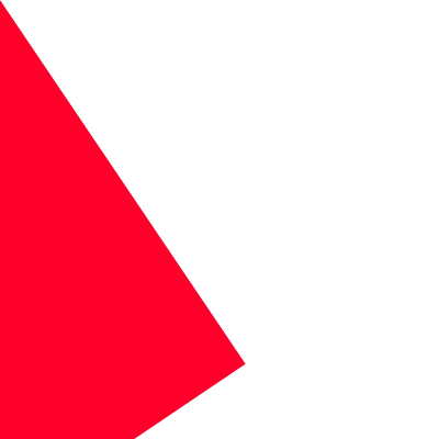An Object #21