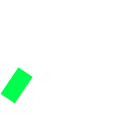 An Object #22