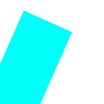 An Object #23