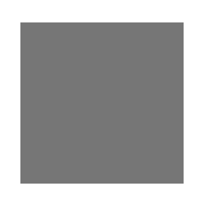 An Object #25