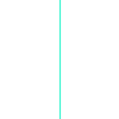 An Object #27