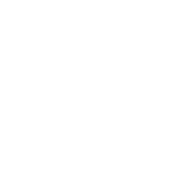 An Object #30