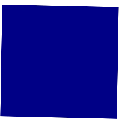 An Object #36