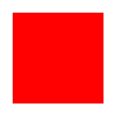 An Object #38