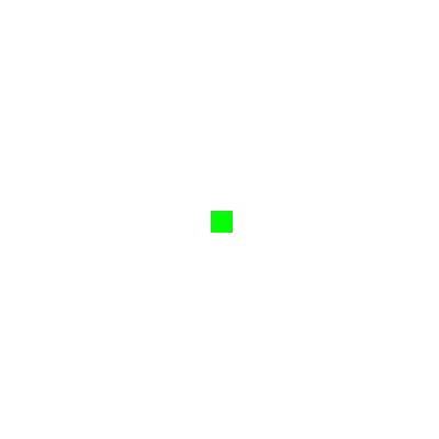An Object #39