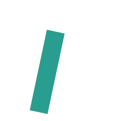 An Object #45