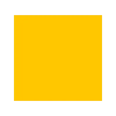 An Object #5