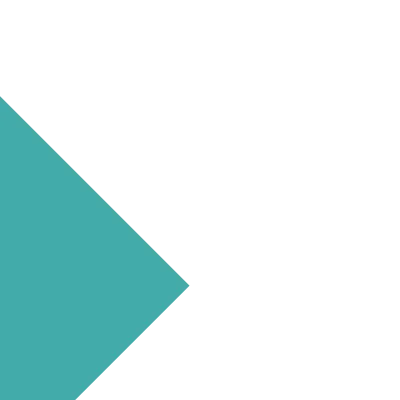 An Object #54