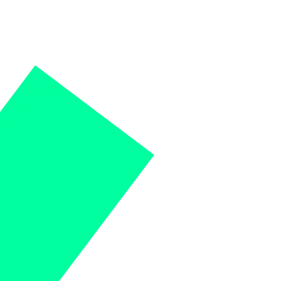 An Object #55