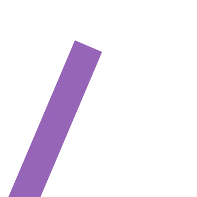 An Object #59