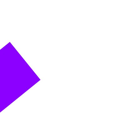 An Object #61