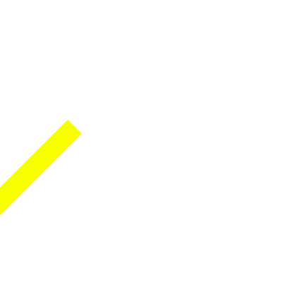 An Object #7
