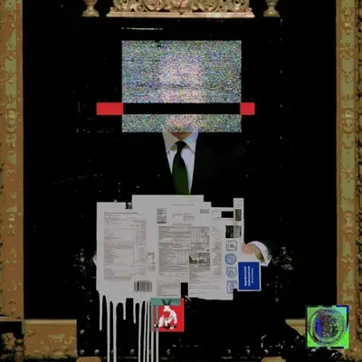 governor19