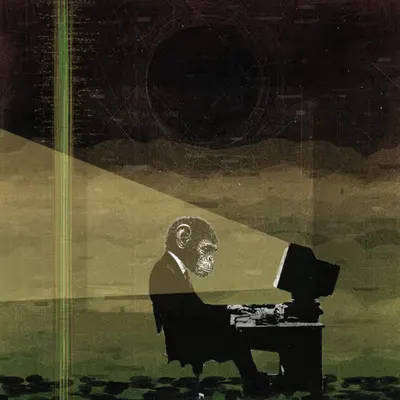 < work after  life >