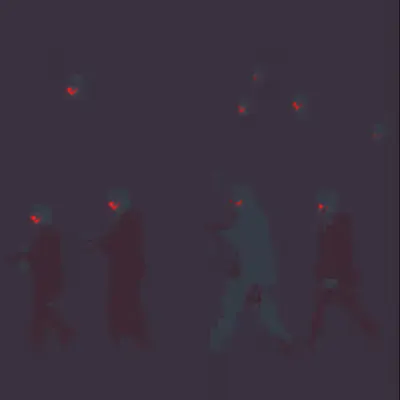 < please stand for the apocalypse x >