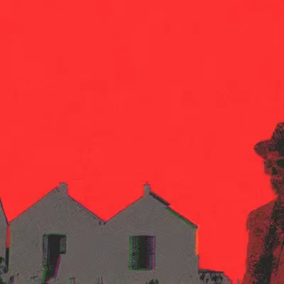 what   used to  be