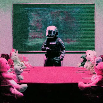 †𝕥𝕙ᵃ𝓷ᴋ 𝕪Ｏ𝕦 𝔣𝔬ʳ 𝖈Ｏ𝓶𝓲𝓷𝔤 𝔱𝔬 ｍу т𝖊𝔡 𝓽𝓪𝓵𝓴†